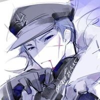 guest 1337