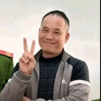 skibidi [ae tốt của t/g]