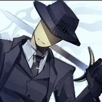 mafioso