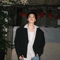 Đặng Thành An