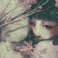 ✮.