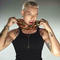 Lê Thượng Long