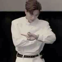 Trần Đăng Dương