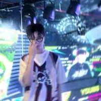 Nguyễn Nhật Phát 