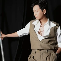lê thành dương