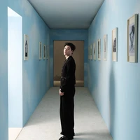 trần minh hiếu
