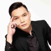 Trần Quốc Sang/Á đù ăng seng