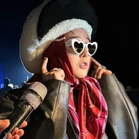 Kwon Ji Yong
