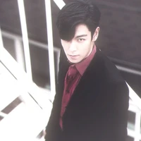 Choi Seung Hyun