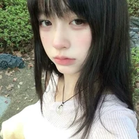 Kwon Je Su