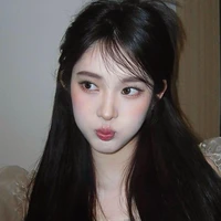 Ze Ly Na