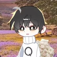 NeuyQ(Quý)