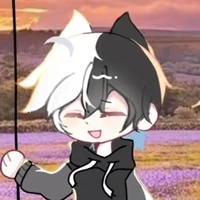 Siro(cj7)