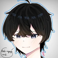kuro