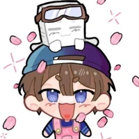 Ghastboy
