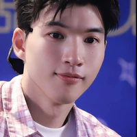 TRẦN MINH HIẾU