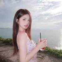 Trần Linh Linh