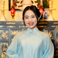 Phương Mỹ Chi