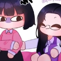nhỏ tác giả