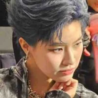 Nguyễn Diệu Huyền