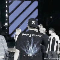 trần đăng dương