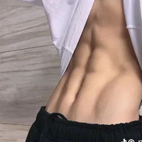 All