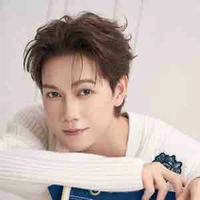 Lê Hoàng Kiệt (Jaycee Lê)