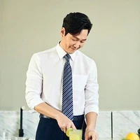 Lee Jung Jae