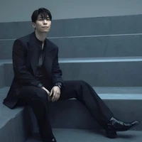 Wi Hyun yi