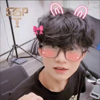 Nguyễn Ngọc Quý