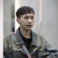 Phạm Vũ Hoài Nam