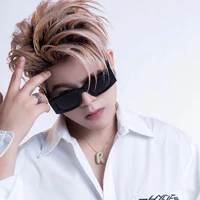 Nguyễn Quang Anh - RhyDer
