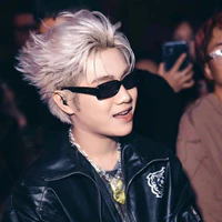 Hoàng Đức Duy - Captain Boy