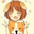Ru
