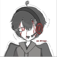 kira