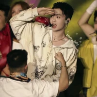 Negav_Đặng Thành An