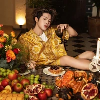 Nguyễn Quang Anh_Rhyder