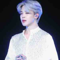 Park Jimin