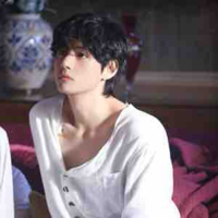 Kim Taehyung