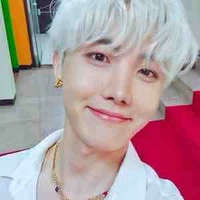 Hobi