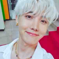 Hobi