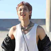 RM
