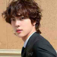Jin