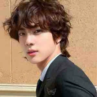 Jin