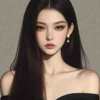 Vương Y/n