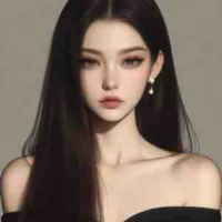 Vương Y/n