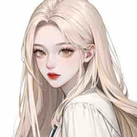 Kim Ami