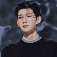 Vương Nguyên