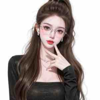 Park Miyong
