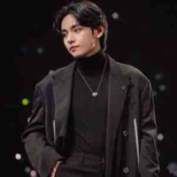 Kim Bwi